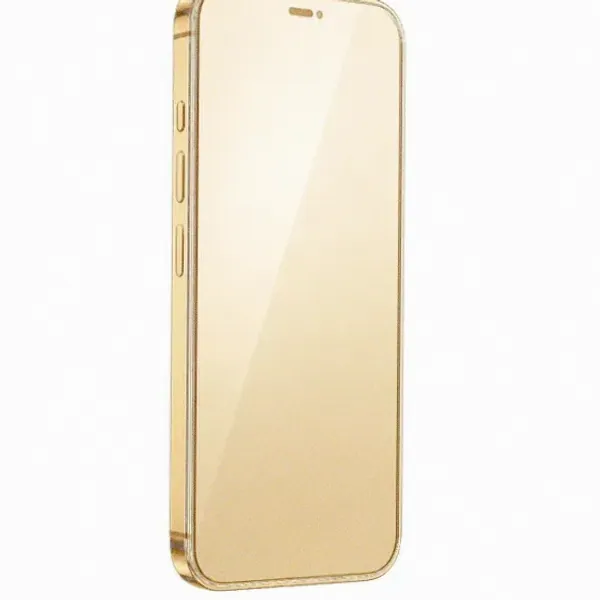 Smartphone — Fairground Slots