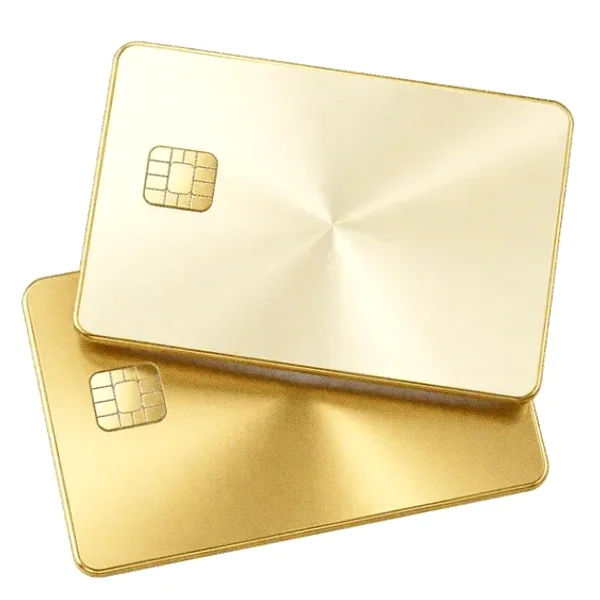 Stacked bank cards — Fairground Slots