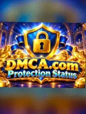 DMCA.com Protection Status at Fairground Slots