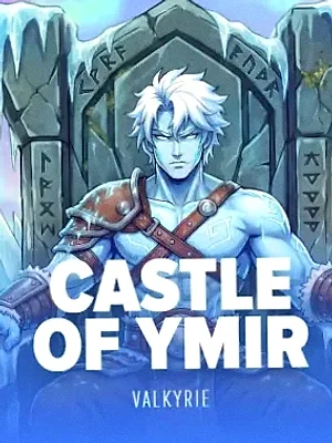 Castle of Ymir at Fairground Slots